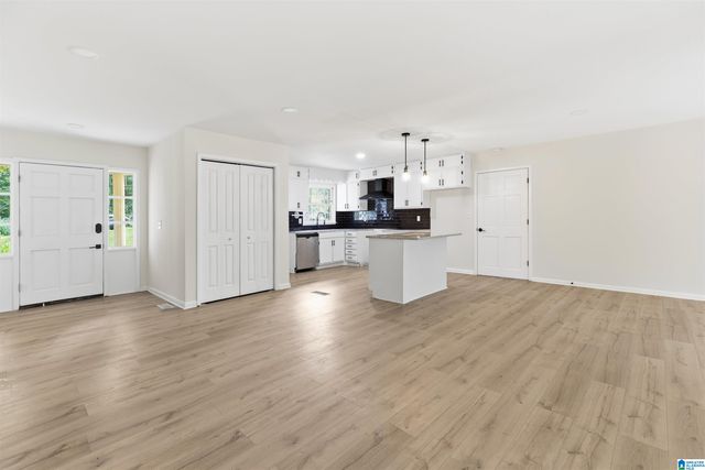 4536 ECHO DRIVE, Pinson, AL 35126
