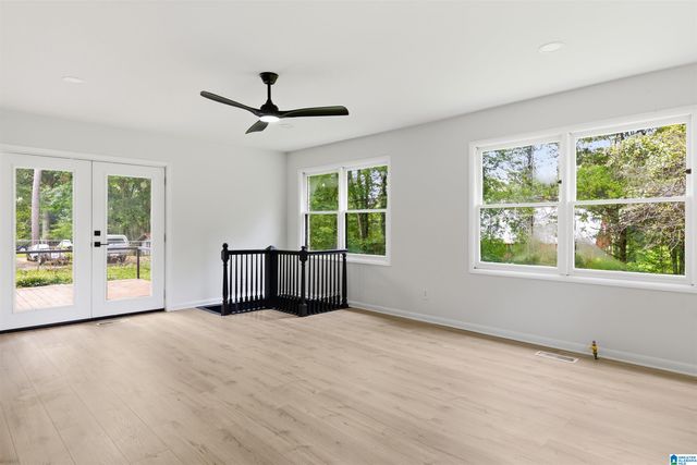 4536 ECHO DRIVE, Pinson, AL 35126