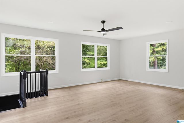 4536 ECHO DRIVE, Pinson, AL 35126