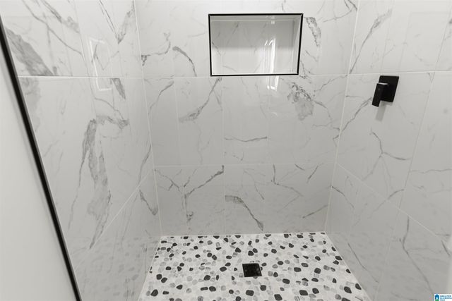 4536 ECHO DRIVE, Pinson, AL 35126