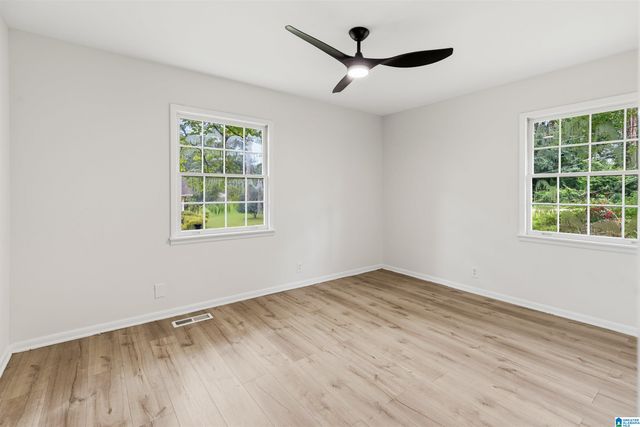4536 ECHO DRIVE, Pinson, AL 35126