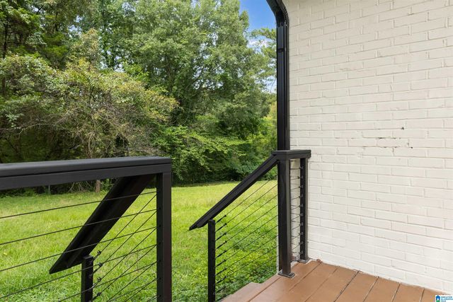4536 ECHO DRIVE, Pinson, AL 35126