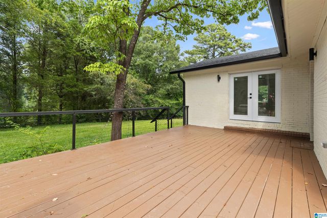 4536 ECHO DRIVE, Pinson, AL 35126