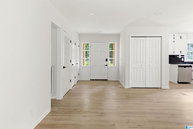 4536 ECHO DRIVE, Pinson, AL 35126
