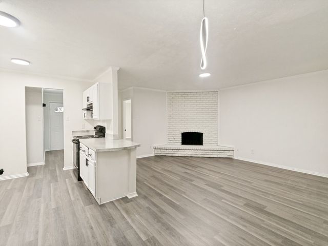 905 Hawthorne Drive, Allen, TX 75002