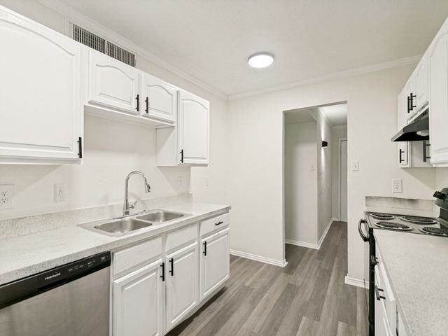 905 Hawthorne Drive, Allen, TX 75002