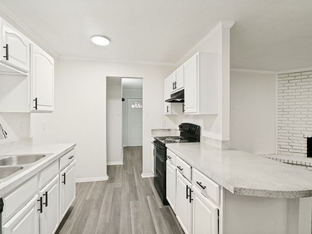 905 Hawthorne Drive, Allen, TX 75002