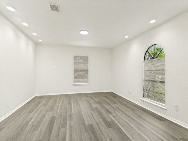 905 Hawthorne Drive, Allen, TX 75002