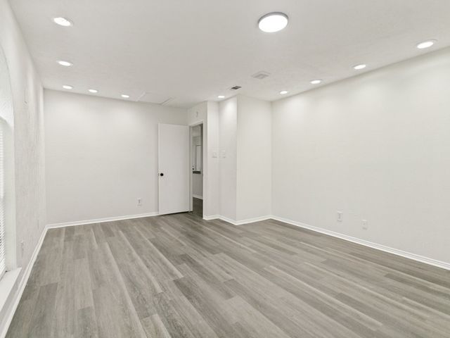 905 Hawthorne Drive, Allen, TX 75002