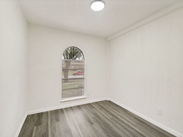 905 Hawthorne Drive, Allen, TX 75002