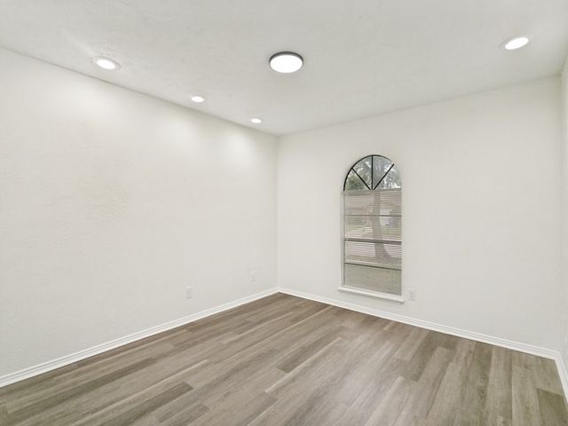 905 Hawthorne Drive, Allen, TX 75002