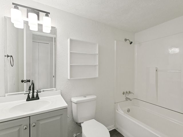 905 Hawthorne Drive, Allen, TX 75002