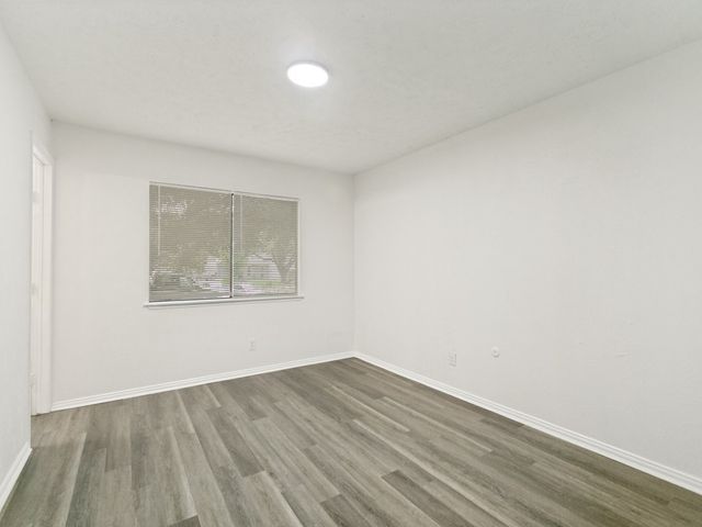 905 Hawthorne Drive, Allen, TX 75002