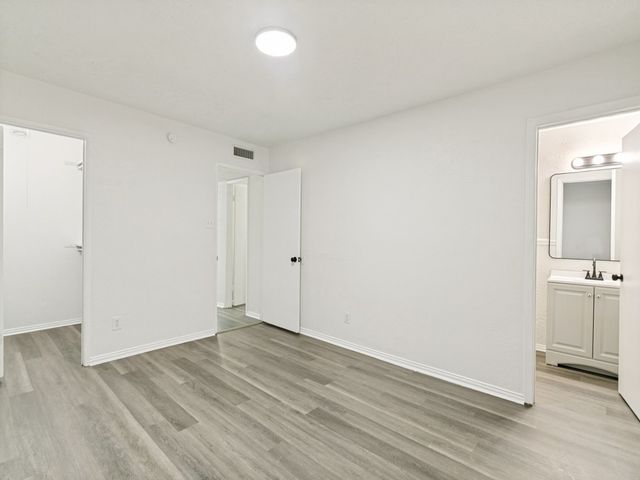905 Hawthorne Drive, Allen, TX 75002