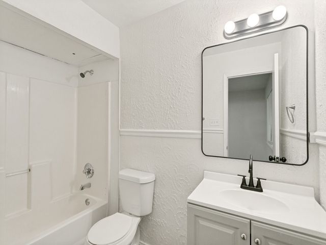 905 Hawthorne Drive, Allen, TX 75002