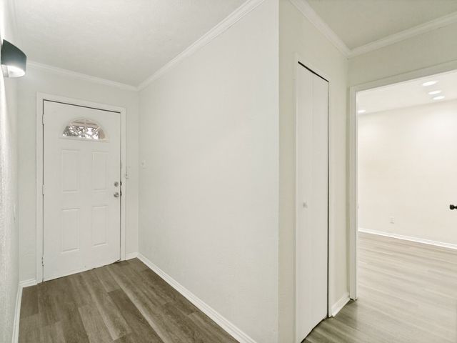 905 Hawthorne Drive, Allen, TX 75002