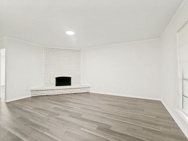 905 Hawthorne Drive, Allen, TX 75002