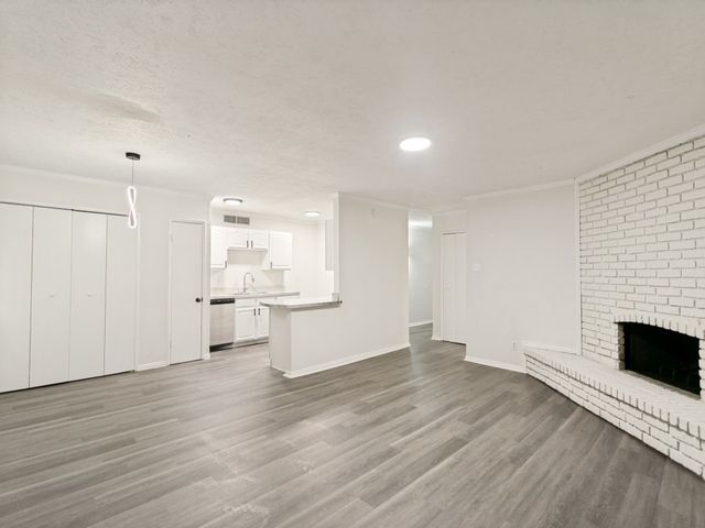 905 Hawthorne Drive, Allen, TX 75002