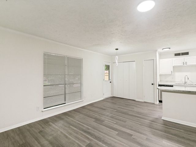905 Hawthorne Drive, Allen, TX 75002