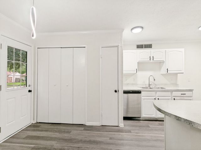 905 Hawthorne Drive, Allen, TX 75002