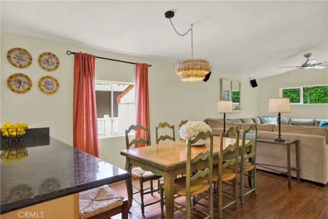 30802 Coast Hwy. M11, Laguna Beach, CA 92651