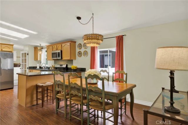 30802 Coast Hwy. M11, Laguna Beach, CA 92651