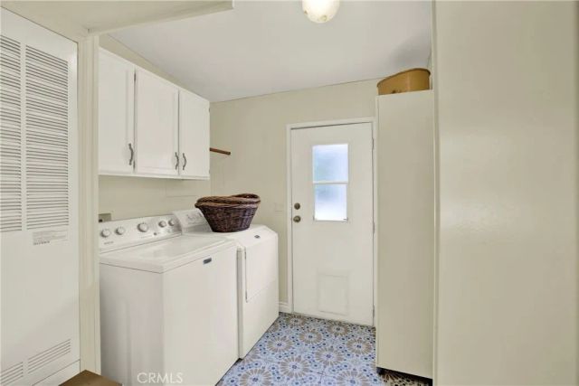 30802 Coast Hwy. M11, Laguna Beach, CA 92651