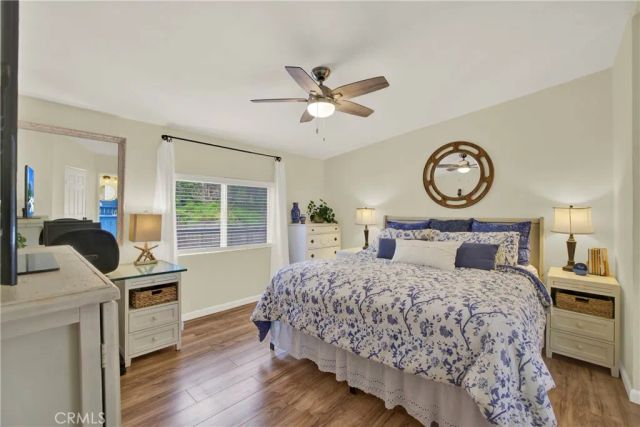 30802 Coast Hwy. M11, Laguna Beach, CA 92651