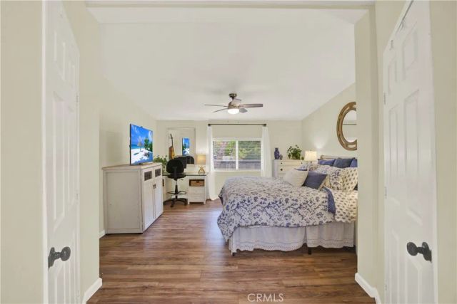 30802 Coast Hwy. M11, Laguna Beach, CA 92651