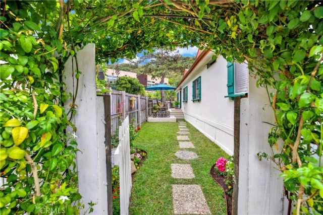 30802 Coast Hwy. M11, Laguna Beach, CA 92651