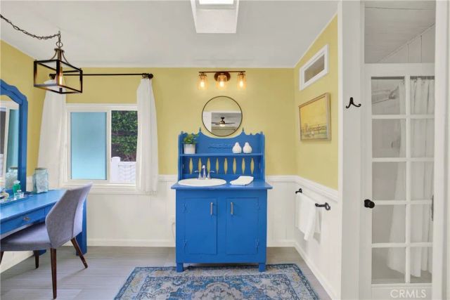 30802 Coast Hwy. M11, Laguna Beach, CA 92651