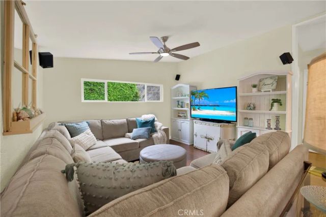 30802 Coast Hwy. M11, Laguna Beach, CA 92651