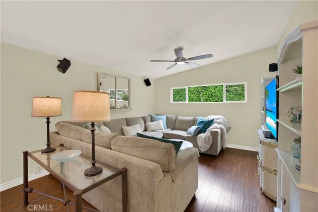 30802 Coast Hwy. M11, Laguna Beach, CA 92651