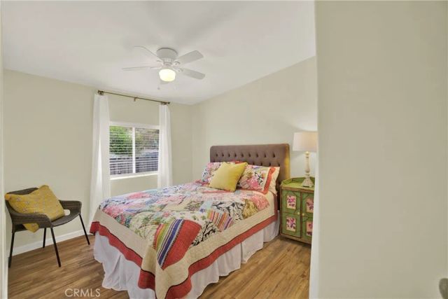 30802 Coast Hwy. M11, Laguna Beach, CA 92651