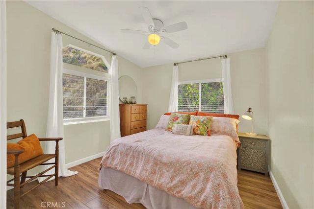 30802 Coast Hwy. M11, Laguna Beach, CA 92651