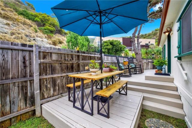 30802 Coast Hwy. M11, Laguna Beach, CA 92651