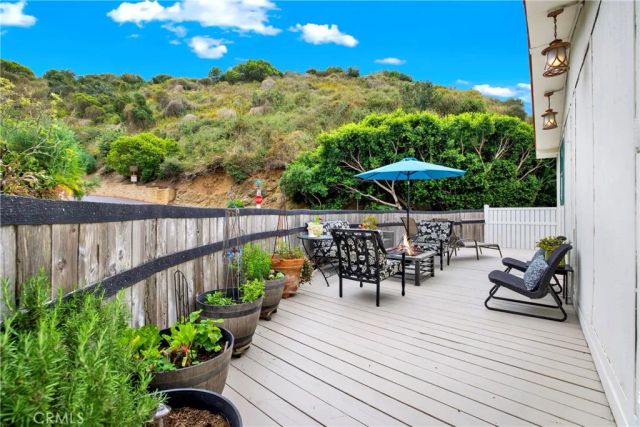 30802 Coast Hwy. M11, Laguna Beach, CA 92651