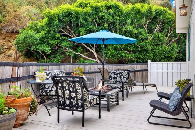 30802 Coast Hwy. M11, Laguna Beach, CA 92651