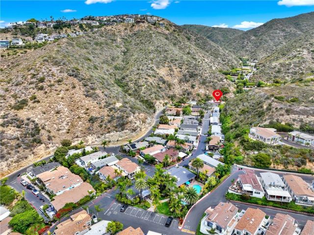 30802 Coast Hwy. M11, Laguna Beach, CA 92651