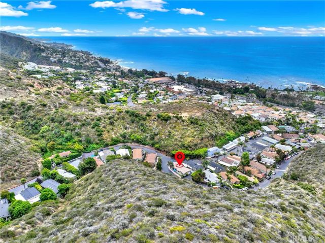 30802 Coast Hwy. M11, Laguna Beach, CA 92651