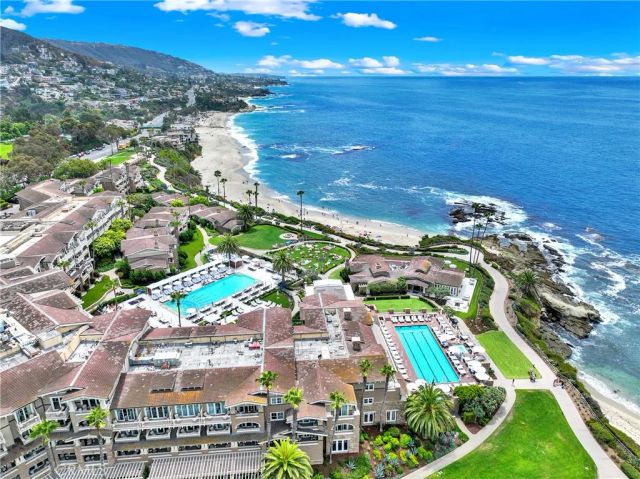 30802 Coast Hwy. M11, Laguna Beach, CA 92651