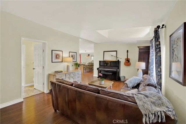 30802 Coast Hwy. M11, Laguna Beach, CA 92651