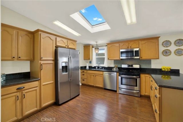 30802 Coast Hwy. M11, Laguna Beach, CA 92651