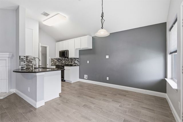 3705 Vista Greens Drive, Fort Worth, TX 76244