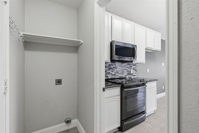 3705 Vista Greens Drive, Fort Worth, TX 76244