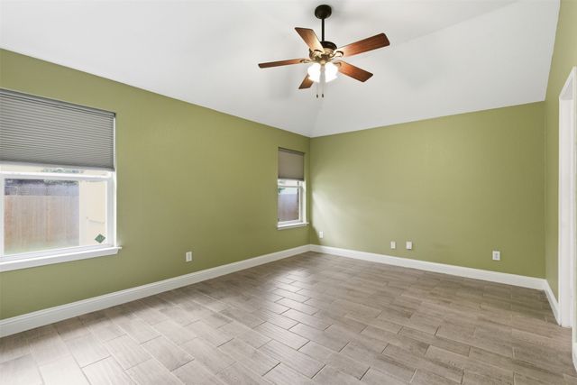 3705 Vista Greens Drive, Fort Worth, TX 76244
