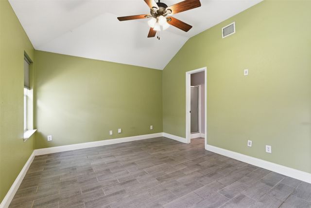 3705 Vista Greens Drive, Fort Worth, TX 76244