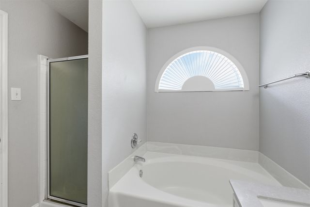 3705 Vista Greens Drive, Fort Worth, TX 76244