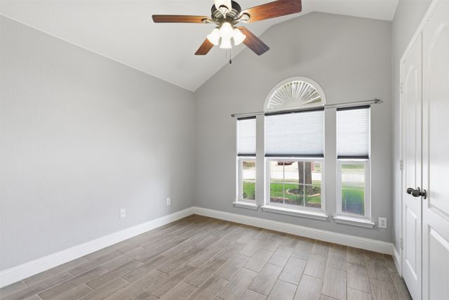 3705 Vista Greens Drive, Fort Worth, TX 76244