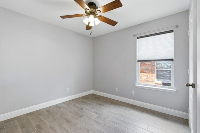 3705 Vista Greens Drive, Fort Worth, TX 76244
